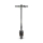 Acer OUTLET - Electrical Scooter 3 Advance - 1334032 - zdjęcie 4